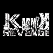 karmik revenge