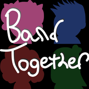 Band Together