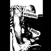 Strong Boys