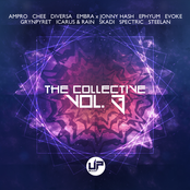 The Collective Vol. 3