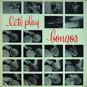 Let's Play Bongos
