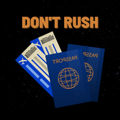 Don't Rush (Remix)