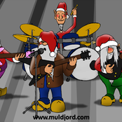 Jingle Bells Xtreme single