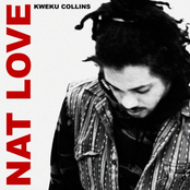 Kweku Collins: Nat Love