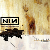 the definitive nine inch nails: the singles