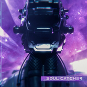 Soul Catcher - Single