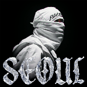 SEOUL