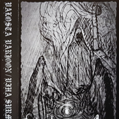 Valosta Varjoon / Viha Surma