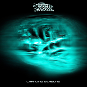 Thought Process: Changing Seasons