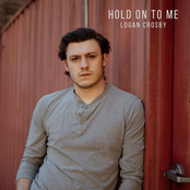 Hold On To Me