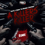 A Killers Killer (Remix)