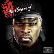 Hole In Yo Back by 50 Cent