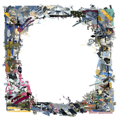 Cycle Breaking / Warm Static FuzZz