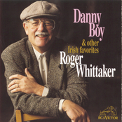 When Irish Eyes Are Smiling by Roger Whittaker