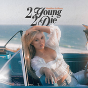 2 Young 2 Die