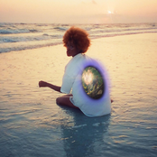 a lucid dream inside of a house that is not a home