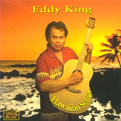 Eddy King: Hawaiian Songs