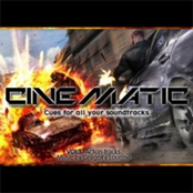Cinematic Volume 3 Action Soundtracks