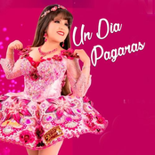 Un Dia Pagaras