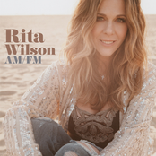 Wichita Lineman by Rita Wilson