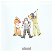 Automind by Mankind Liberation Front