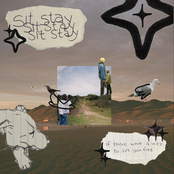 if there were a way to set you free