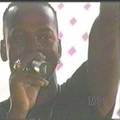 The biggest ragga dancehall anthems 2002