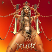 111 DELUXE