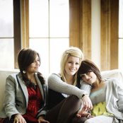 Barlowgirl