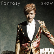 Fantasy by Show