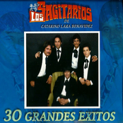 30 Grandes Exitos