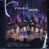Família Soul e Novo Israel (Ao vivo)