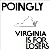 Virginia Is For Losers