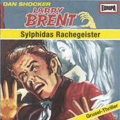 11/Sylphidas Rachegeister