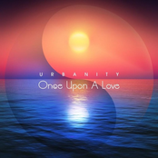 Once Upon a Love - Single