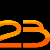 ｂｏｘｅ_３ ::: ᐯ　ᐯ　－　ᐯ　ᐯ𝙸