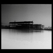 Black Days Black Dust [EP]