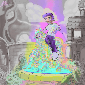 i missed you the second you left