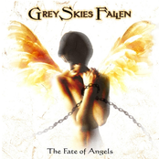 The Fate Of Angels by Grey Skies Fallen