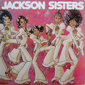 Miracles by Jackson Sisters