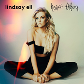 Lindsay Ell: heart theory