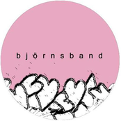 björns band