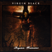Forever by Virgin Black