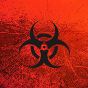 In the House, In a Heartbeat