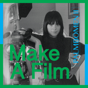 Palmbomen II: Make A Film