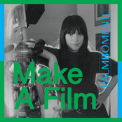 Palmbomen II: Make a Film