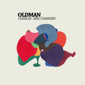 Oldman