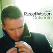On The Street Where You Live by Russell Watson