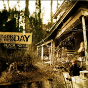 Black Porch Acoustic Sessions (U.S. Version)