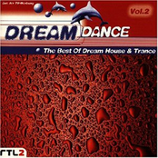 Dream Dance vol.2